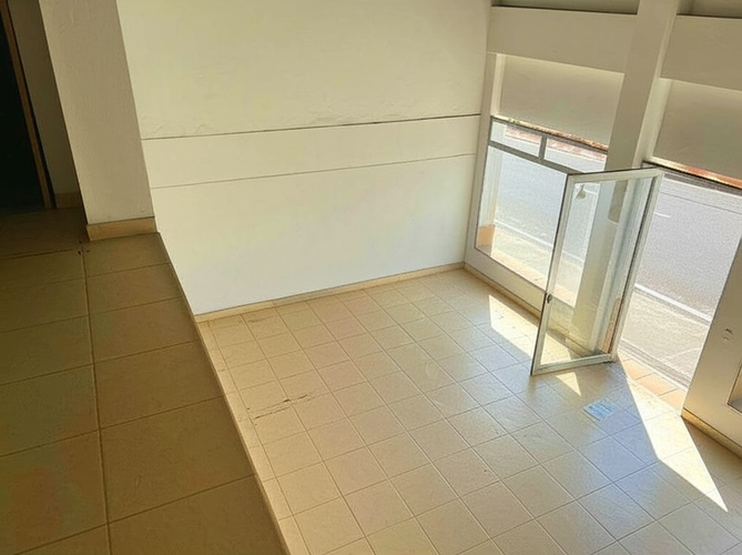 Local en Venta - Miniatura 5