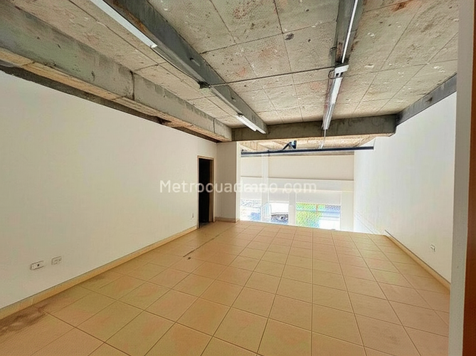 Local en Venta - Miniatura 6