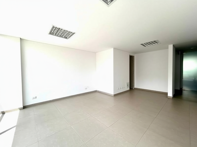 Oficina en Venta en Cerros de Suba, Bogotá - Miniatura 3