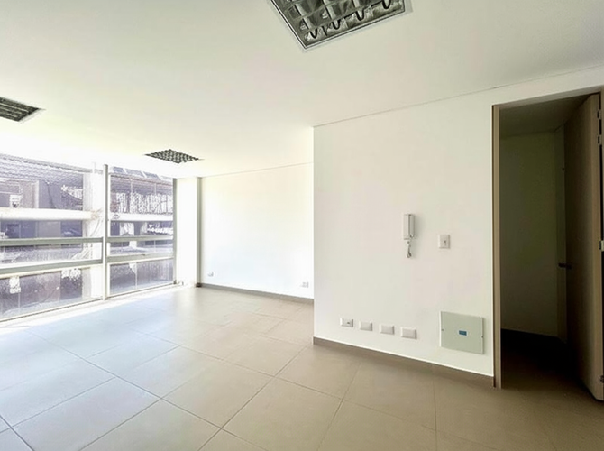 Oficina en Venta en Cerros de Suba, Bogotá - Miniatura 4