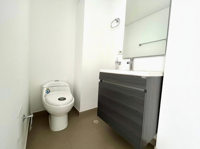 Oficina en Venta en Cerros de Suba, Bogotá - Miniatura 5