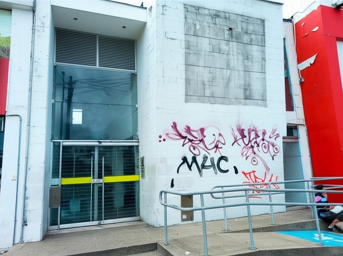 Local en Venta en Usaquen, Bogotá - Miniatura 2