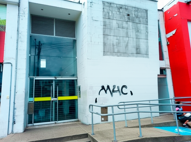Local en Venta en Usaquen, Bogotá - Miniatura 3