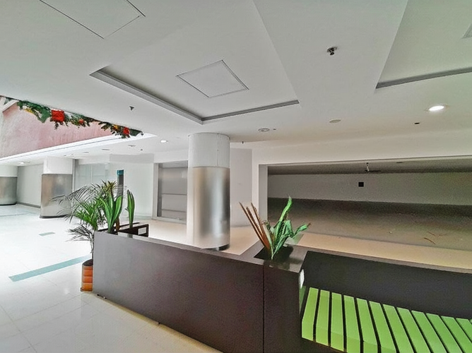 Local en Venta en El Tunal, Bogotá - Imagen 1