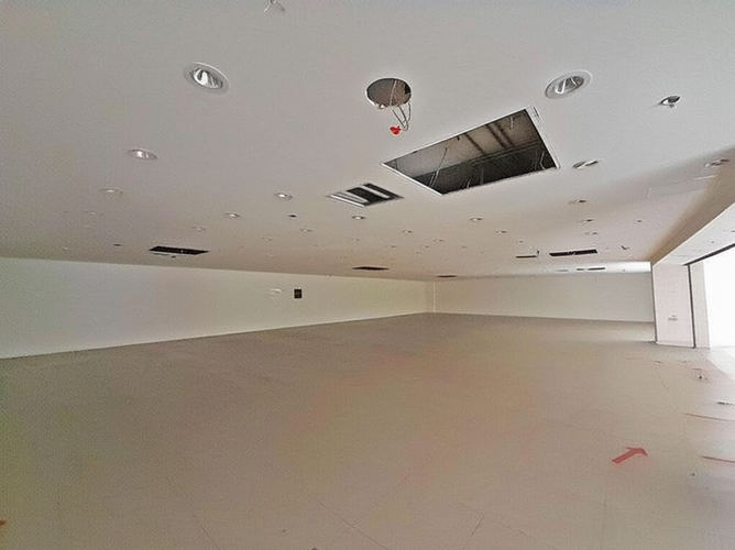 Local en Venta en El Tunal, Bogotá - Miniatura 3