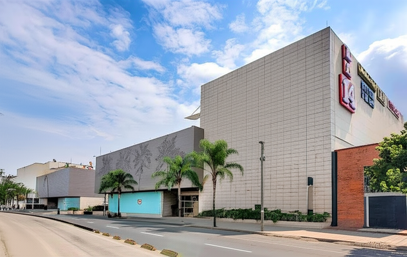 Local en Venta en Santander, Cali - Imagen 1