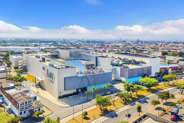 Local en Venta en Santander, Cali - Miniatura 3