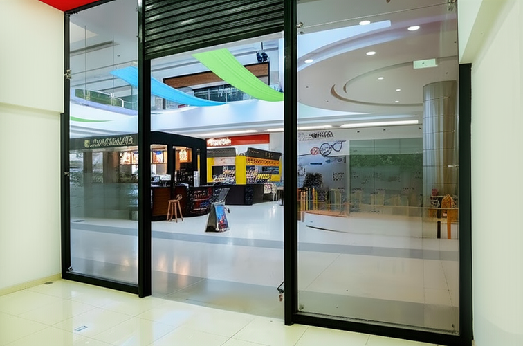 Local en Venta en Santander, Cali - Miniatura 4