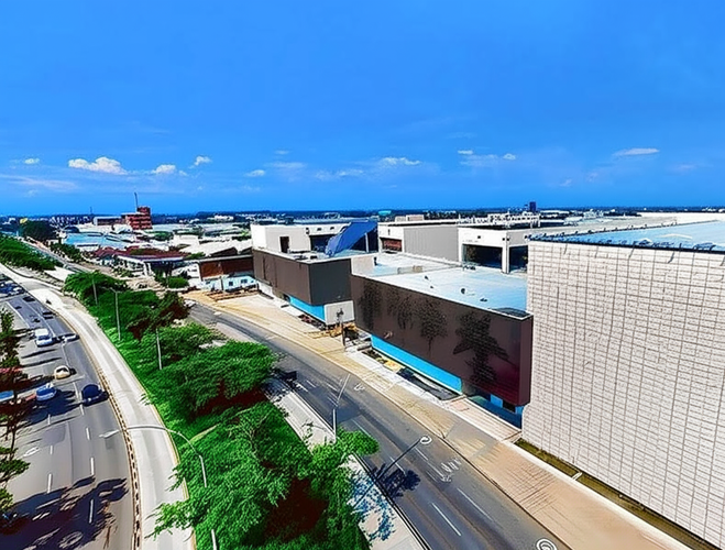 Local en Venta en Santander, Cali - Miniatura 5