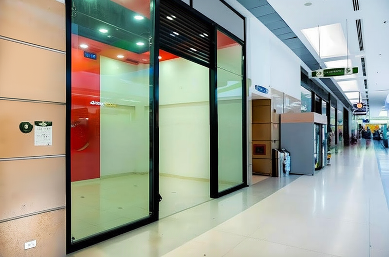 Local en Venta en Santander, Cali - Miniatura 6