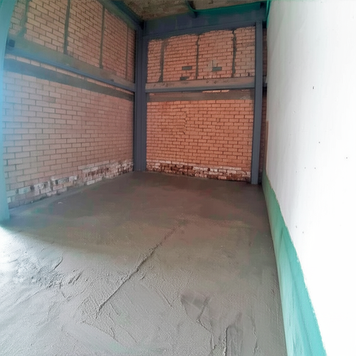 Local en Venta - Imagen 1