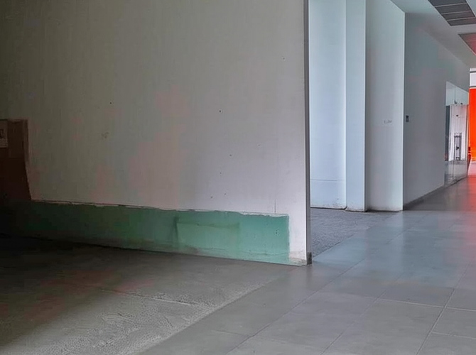 Local en Venta - Miniatura 2
