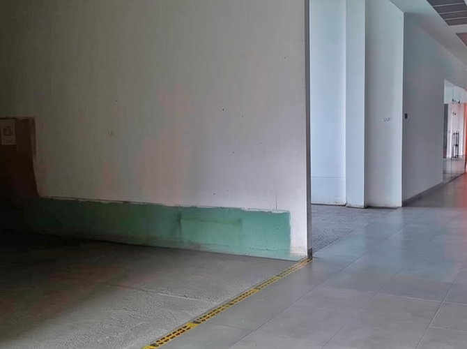 Local en Venta - Miniatura 3