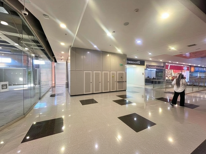 Local en Venta en El chagualo, Medellín - Imagen 1