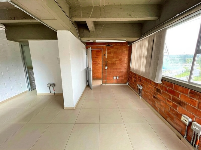 Oficina en Venta - Miniatura 3