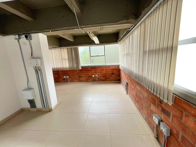 Oficina en Venta - Miniatura 4