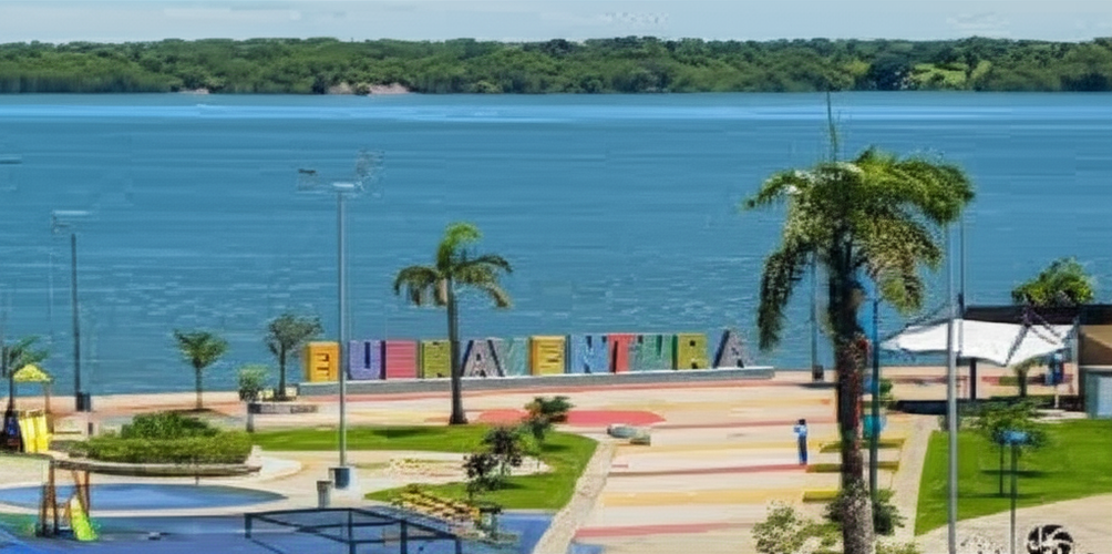 Local en Venta - Miniatura 2
