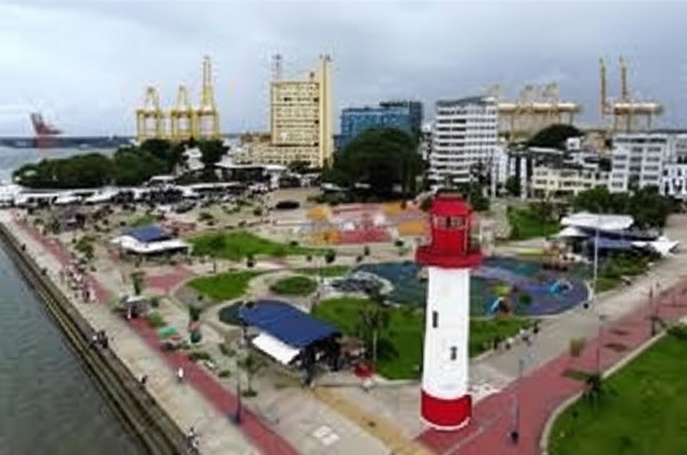 Local en Venta - Miniatura 3