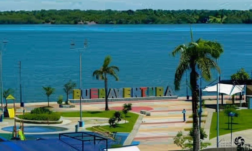 Local en Venta - Miniatura 2