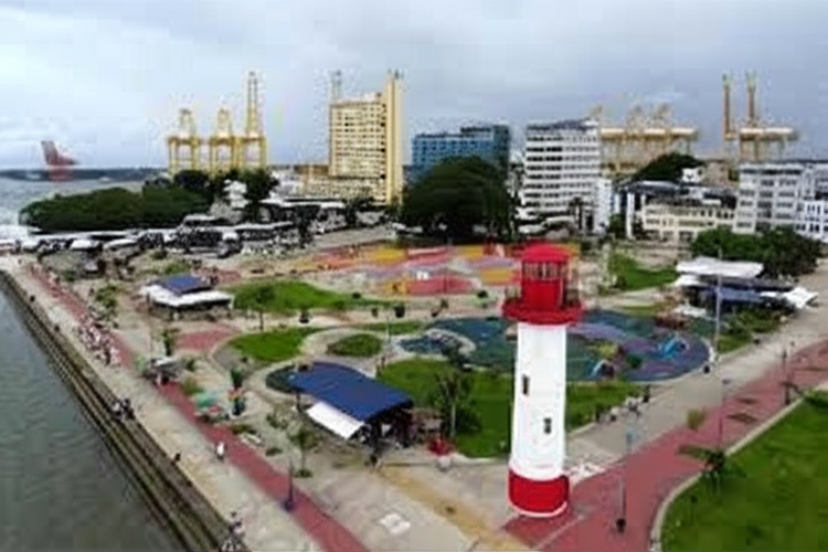 Local en Venta - Miniatura 3
