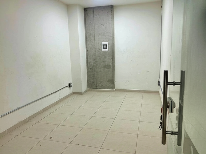 Local en Venta - Imagen 1