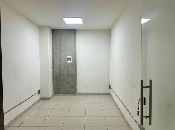 Local en Venta - Miniatura 2