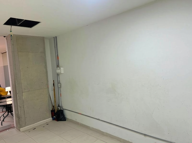 Local en Venta - Miniatura 3