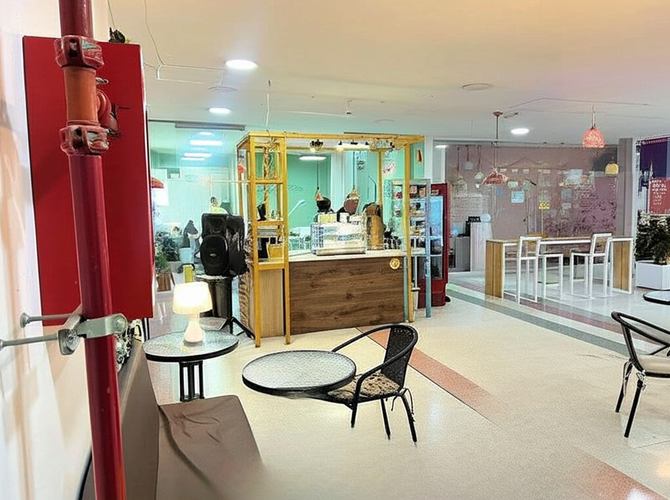 Local en Venta - Miniatura 5