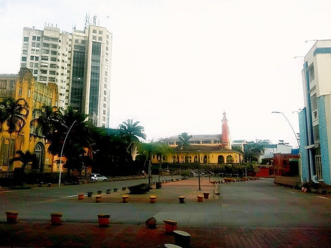 Local en Venta - Miniatura 2
