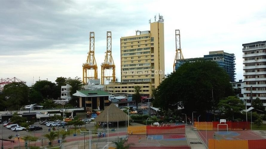 Local en Venta - Miniatura 3