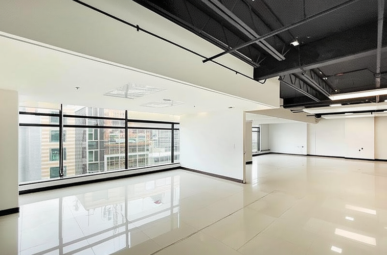 Oficina en Venta en Chapinero, Bogotá - Imagen 1