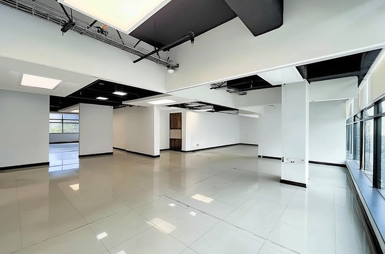 Oficina en Venta en Chapinero, Bogotá - Miniatura 2
