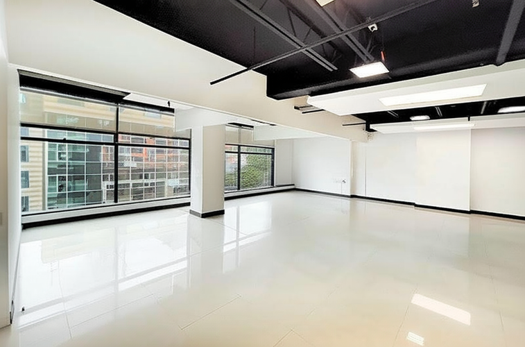 Oficina en Venta en Chapinero, Bogotá - Miniatura 3