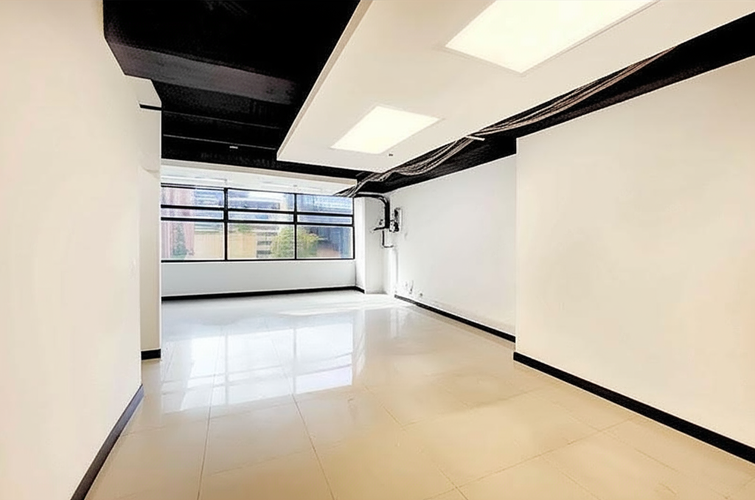 Oficina en Venta en Chapinero, Bogotá - Miniatura 4