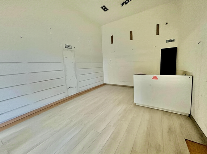 Local en Venta en Mirandela, Bogotá - Miniatura 2