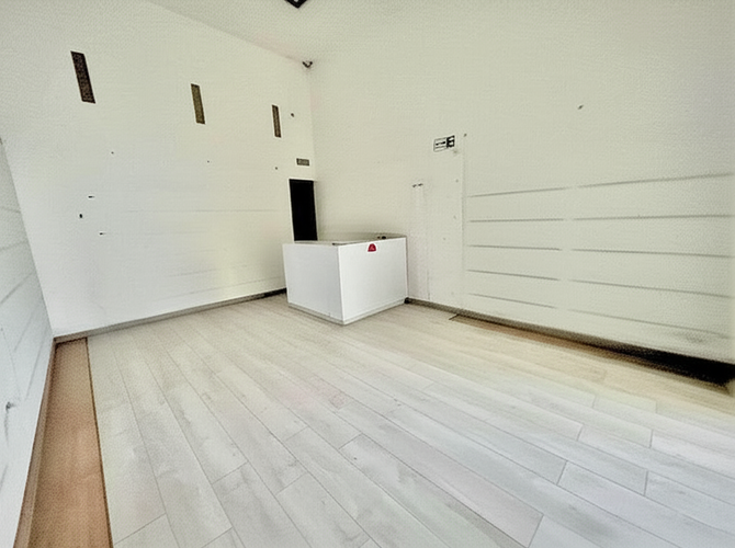 Local en Venta en Mirandela, Bogotá - Miniatura 3