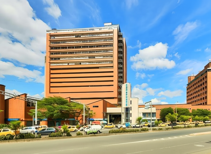 Local en Venta en Vía Las Palmas, Medellín - Imagen 1