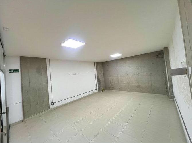 Local en Venta - Imagen 1