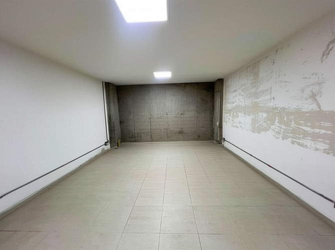 Local en Venta - Miniatura 2