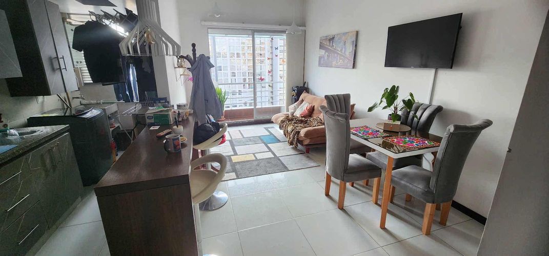 Apartamento en Venta en Los laureles, Manizales - Imagen 1