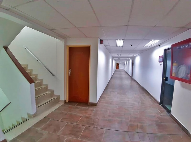 Oficina en Venta en Calima, Cali - Miniatura 2