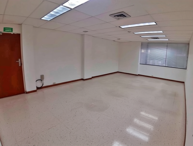Oficina en Venta en Calima, Cali - Miniatura 3