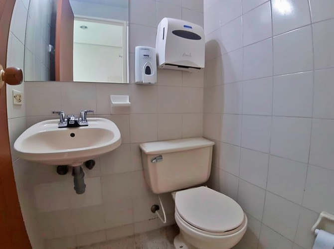 Oficina en Venta en Calima, Cali - Miniatura 4