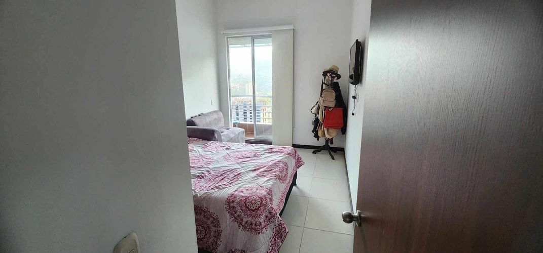 Apartamento en Venta en Los laureles, Manizales - Miniatura 3