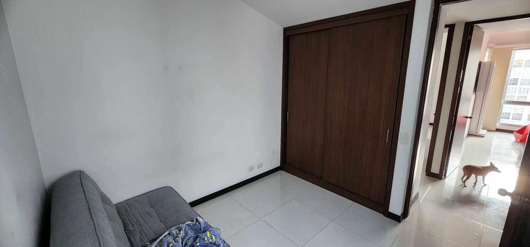 Apartamento en Venta en Los laureles, Manizales - Miniatura 5