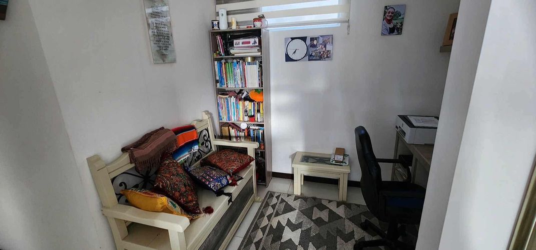 Apartamento en Venta en Los laureles, Manizales - Miniatura 6