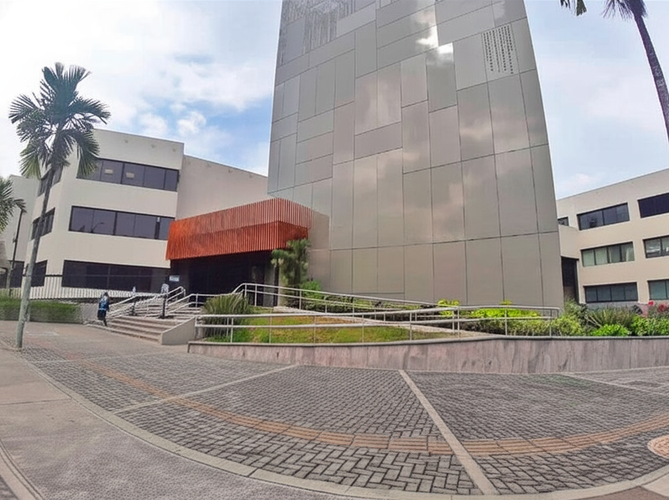 Oficina en Venta en Calima, Cali - Imagen 1