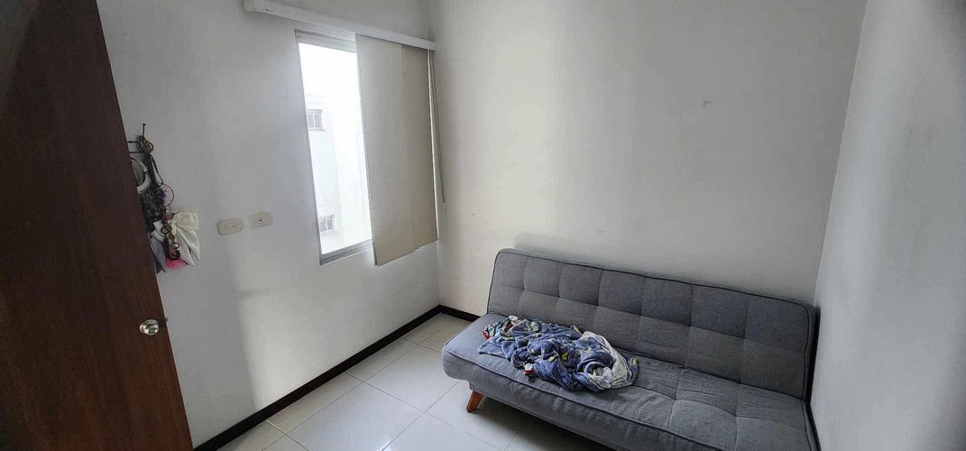 Apartamento en Venta en Los laureles, Manizales - Miniatura 7