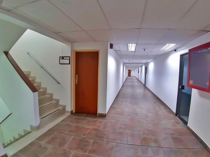 Oficina en Venta en Calima, Cali - Miniatura 2
