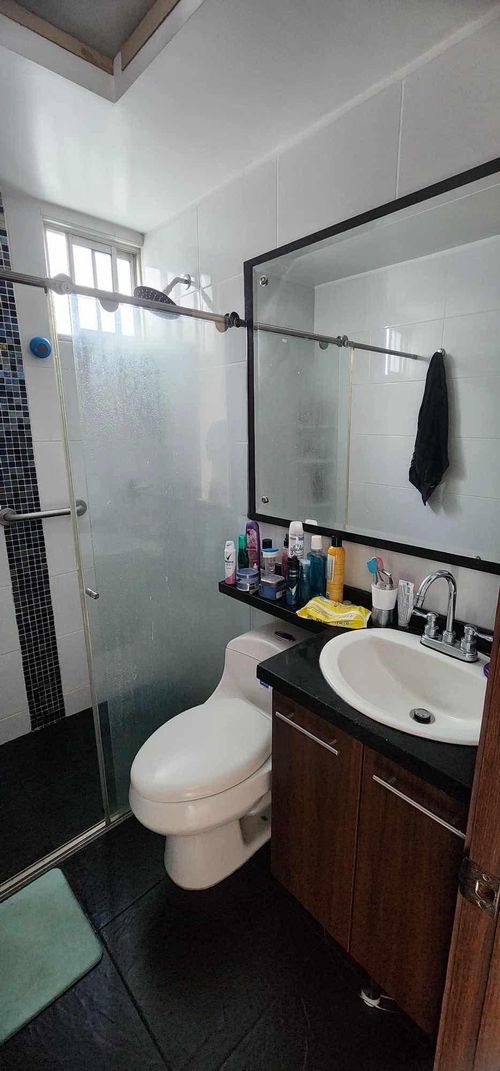 Apartamento en Venta en Los laureles, Manizales - Miniatura 8